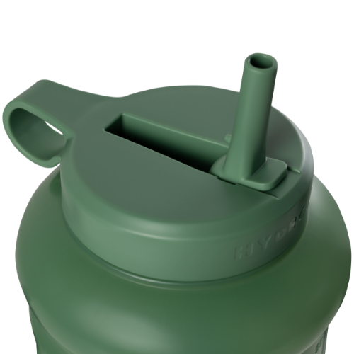 sage-i2 Web-Product_Images-Pro_v2-Sage_Top.png
