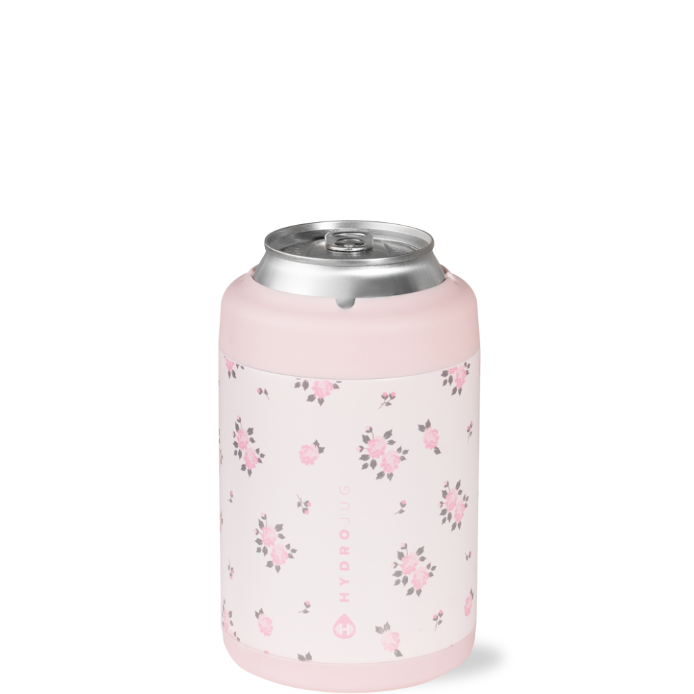 wildrose-12oz-355ml-d1 Web-Product_Images-RegCan-Wild_Rose-1.png