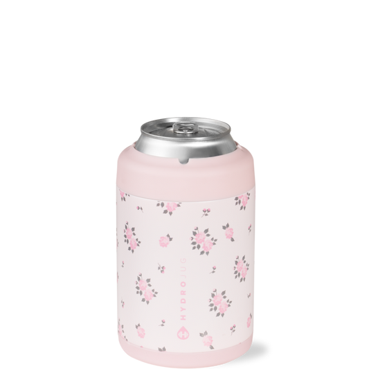 wildrose-12oz-355ml-d1 Web-Product_Images-RegCan-Wild_Rose-1.png