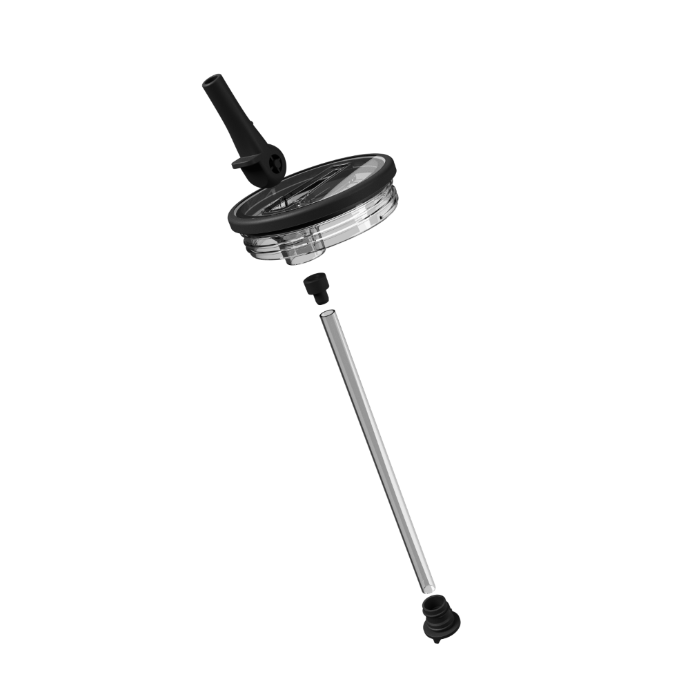 removable-traveler-lid-40oz-b2 Web-Product_Images-Removable_Straw_Lids-Black-1_66fe125f-fd20-4ac0-bda2-8e8990949502.png