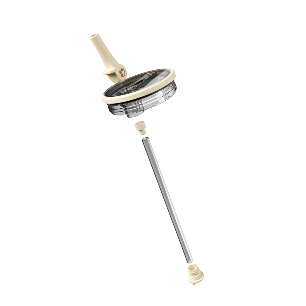 removable-traveler-lid-40oz-b2 Web-Product_Images-Removable_Straw_Lids-Cream-1.png