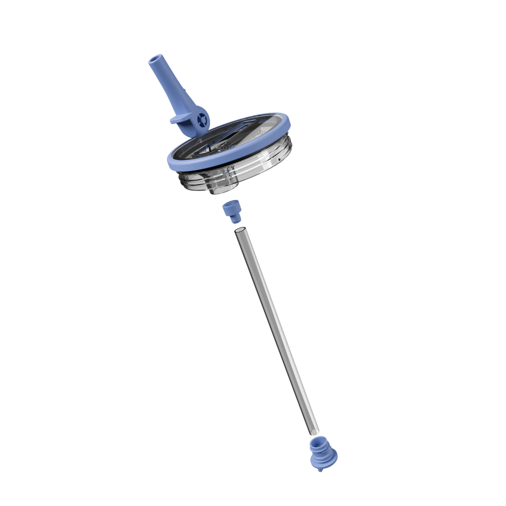 removable-traveler-lid-40oz-b2 Web-Product_Images-Removable_Straw_Lids-Light_Blue-1.png