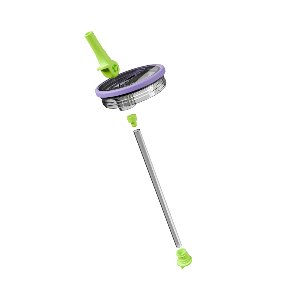 removable-traveler-lid-40oz-b2 Web-Product_Images-Removable_Straw_Lids-Lime_Rickey-1.png