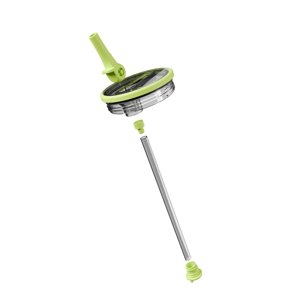 removable-traveler-lid-40oz-b2 Web-Product_Images-Removable_Straw_Lids-Orchid-1.png