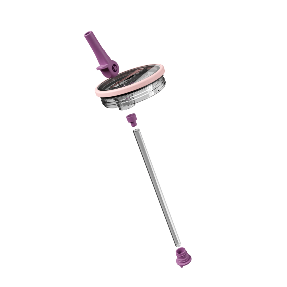removable-traveler-lid-40oz-b2 Web-Product_Images-Removable_Straw_Lids-Pink_Sugar-1.png