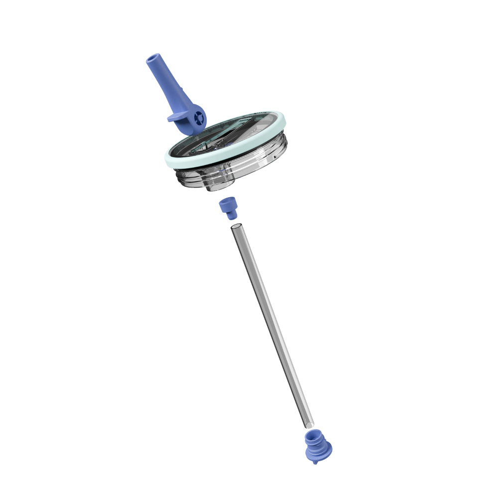 removable-traveler-lid-40oz-b2 Web-Product_Images-Removable_Straw_Lids-Riptide-1.png
