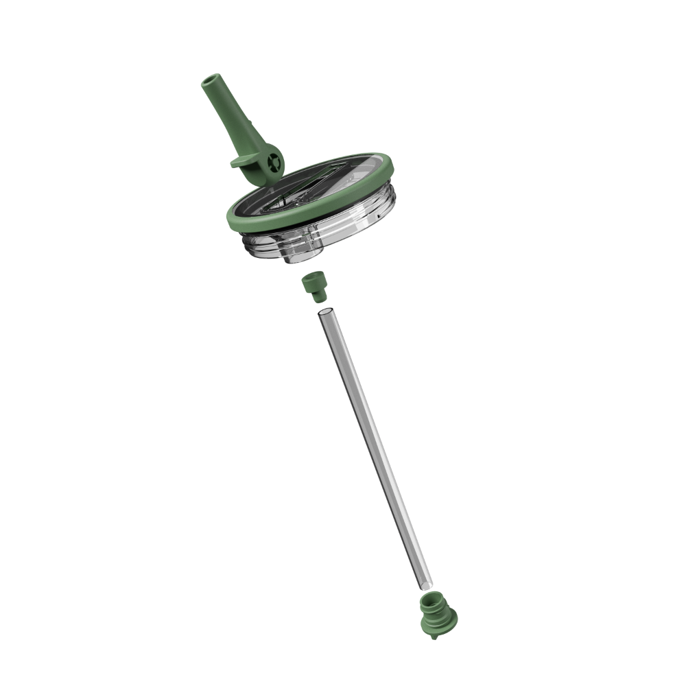 removable-traveler-lid-40oz-b2 Web-Product_Images-Removable_Straw_Lids-Sage-1.png