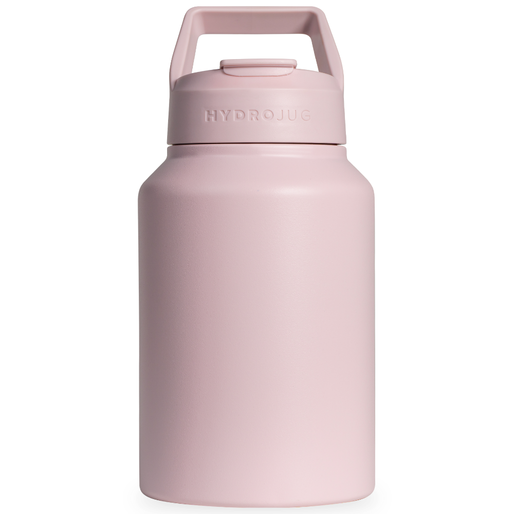 pink-sand-64oz-1893ml-o5 Web-Product_Images-SS_HG-Pink_Sand.png