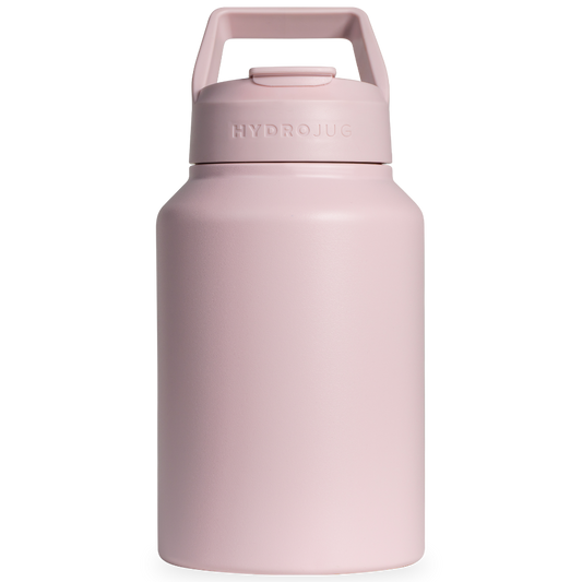 pink-sand-64oz-1893ml-o5 Web-Product_Images-SS_HG-Pink_Sand.png