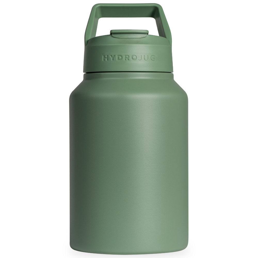 sage-64oz-1893ml-k0 Web-Product_Images-SS_HG-Sage.png
