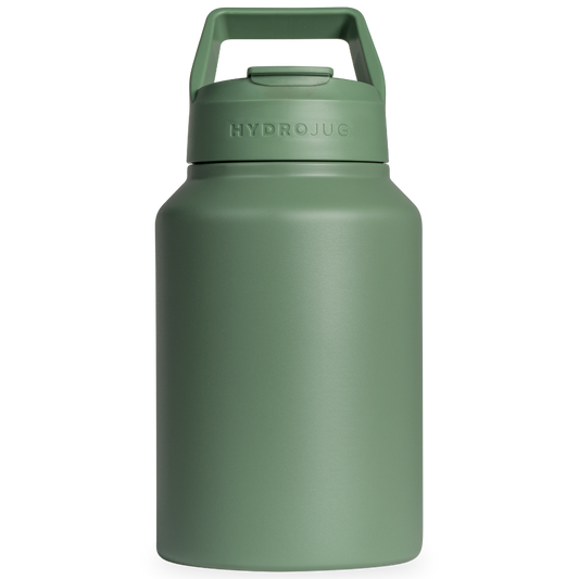 sage-64oz-1893ml-k0 Web-Product_Images-SS_HG-Sage.png