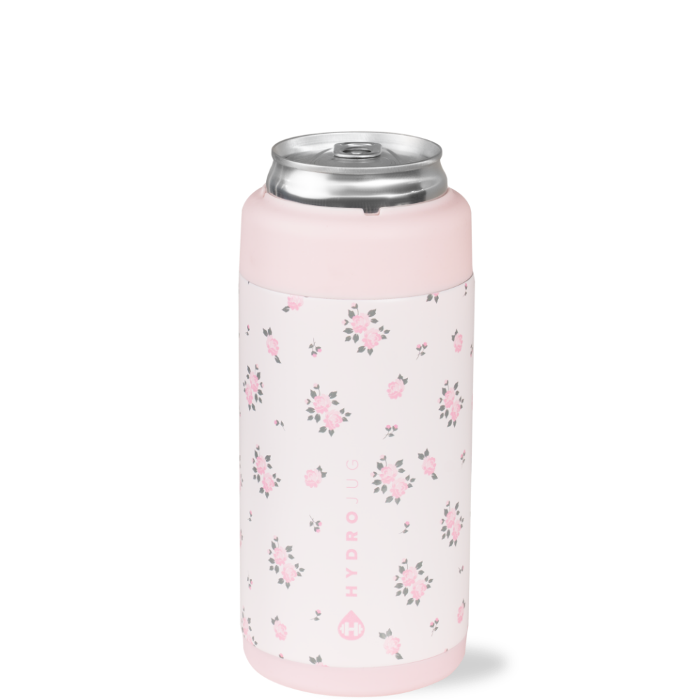 wildrose-12oz-355ml-s6 Web-Product_Images-SlimCan-Wild_Rose-1.png