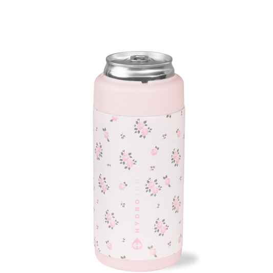 wildrose-12oz-355ml-s6 Web-Product_Images-SlimCan-Wild_Rose-1.png