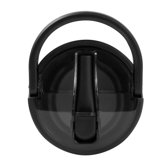 sport-lid-20oz-l7 Web-Product_Images-Sport_20-Black-3.png