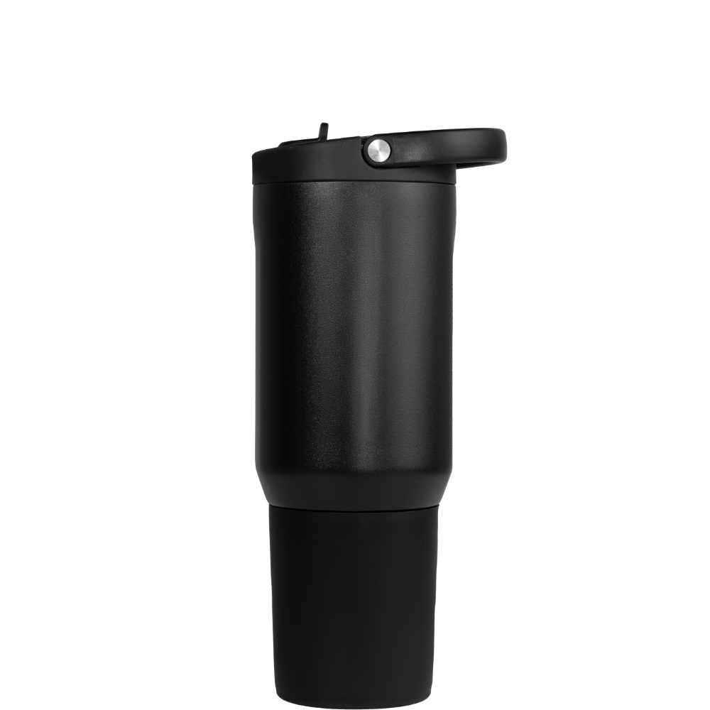 black-20oz-592ml-n6 Web-Product_Images-Sport_20-Black-5.png