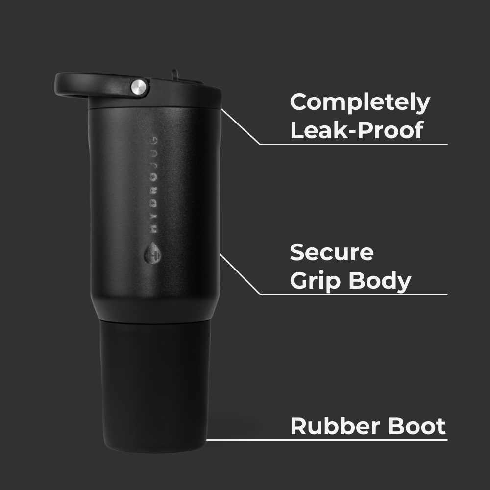 black-20oz-592ml-n6 Web-Product_Images-Sport_20-Black-6.png