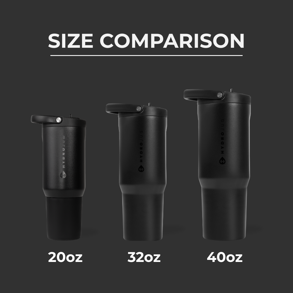 black-20oz-592ml-n6 Web-Product_Images-Sport_20-Black-8.png