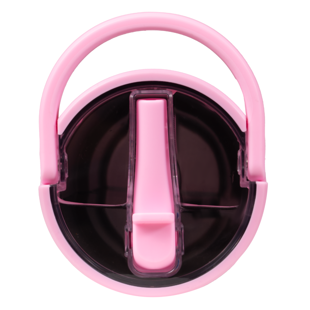 sport-lid-20oz-l7 Web-Product_Images-Sport_20-Blush-3.png