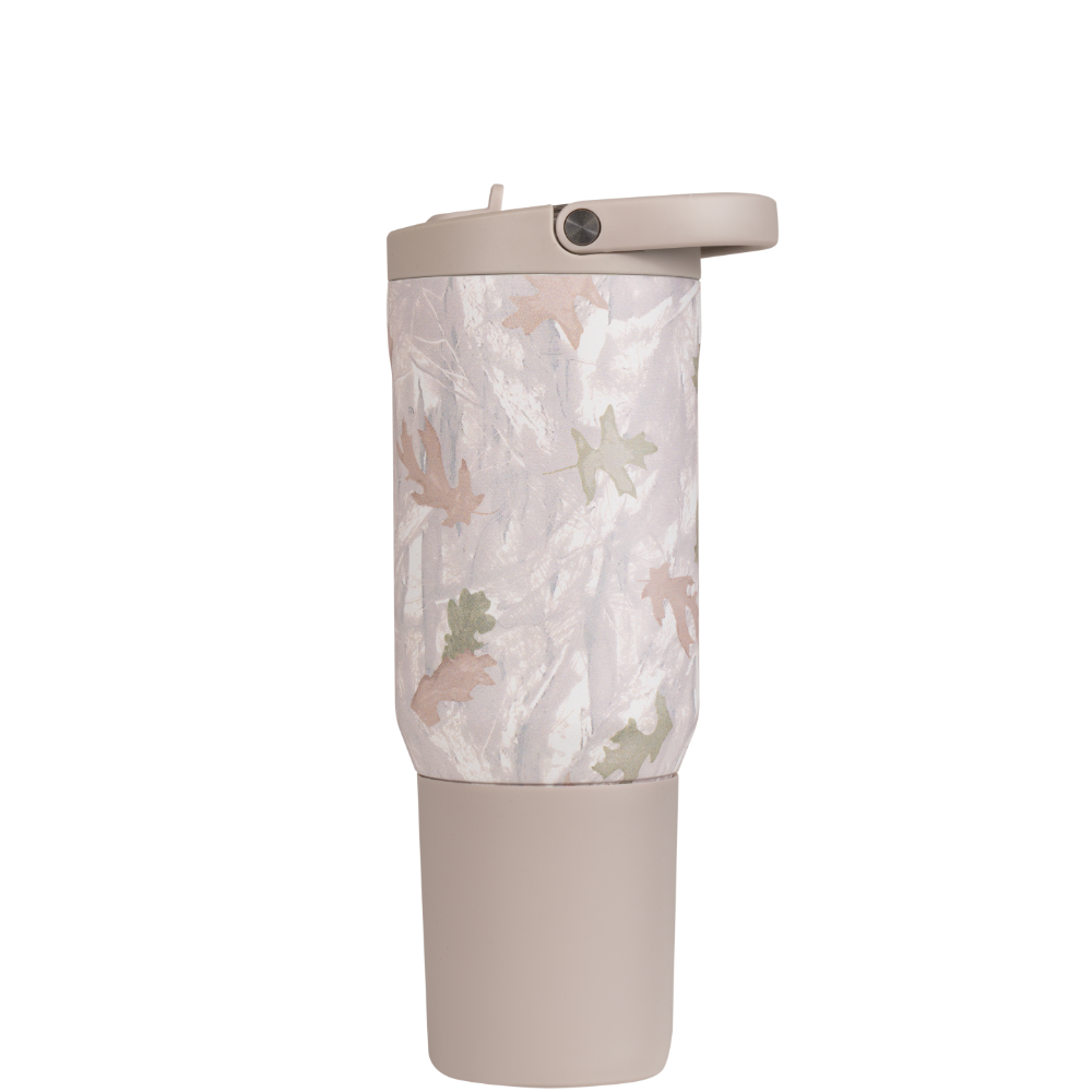 camo-20oz-592ml-q1 Web-Product_Images-Sport_20-Camo-5.png