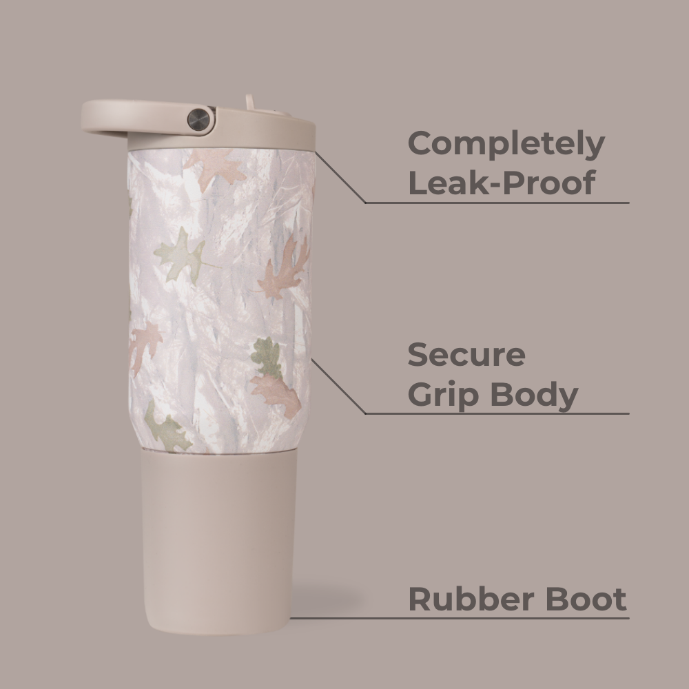 camo-20oz-592ml-q1 Web-Product_Images-Sport_20-Camo-6.png