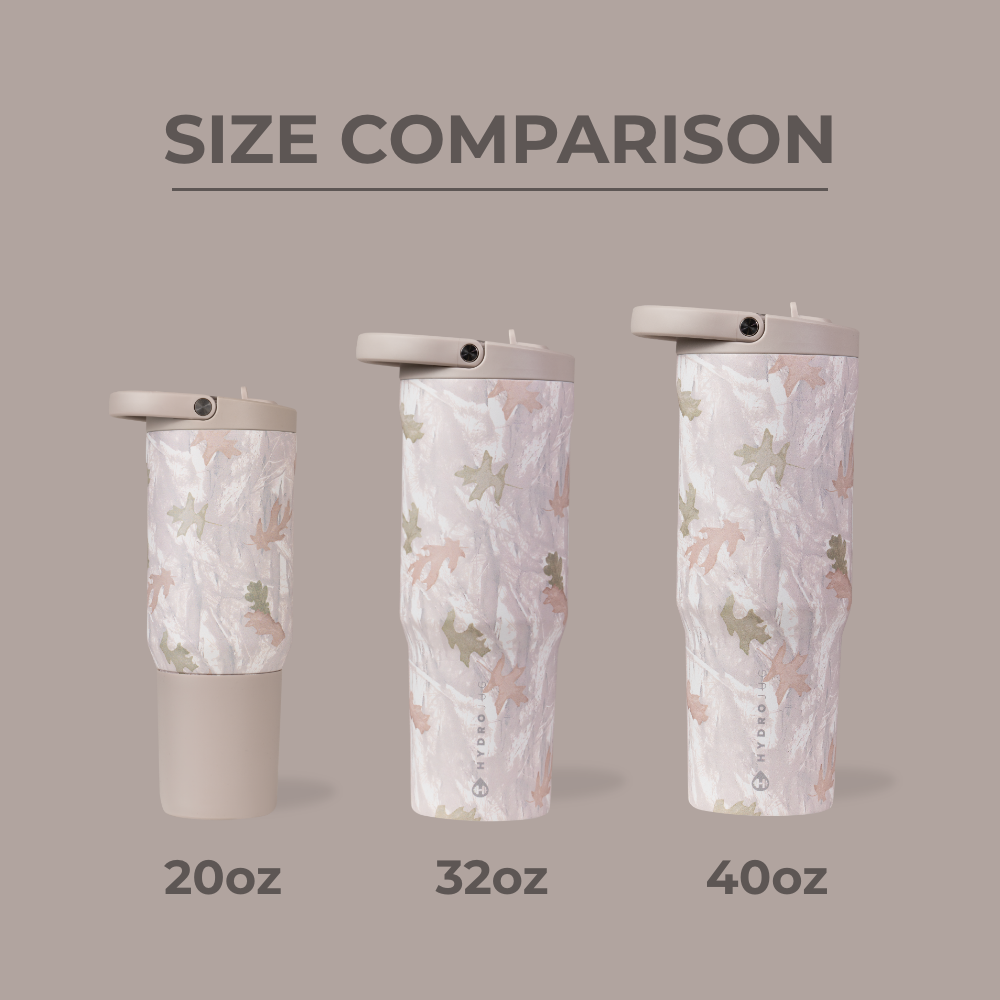 camo-20oz-592ml-q1 Web-Product_Images-Sport_20-Camo-8.png