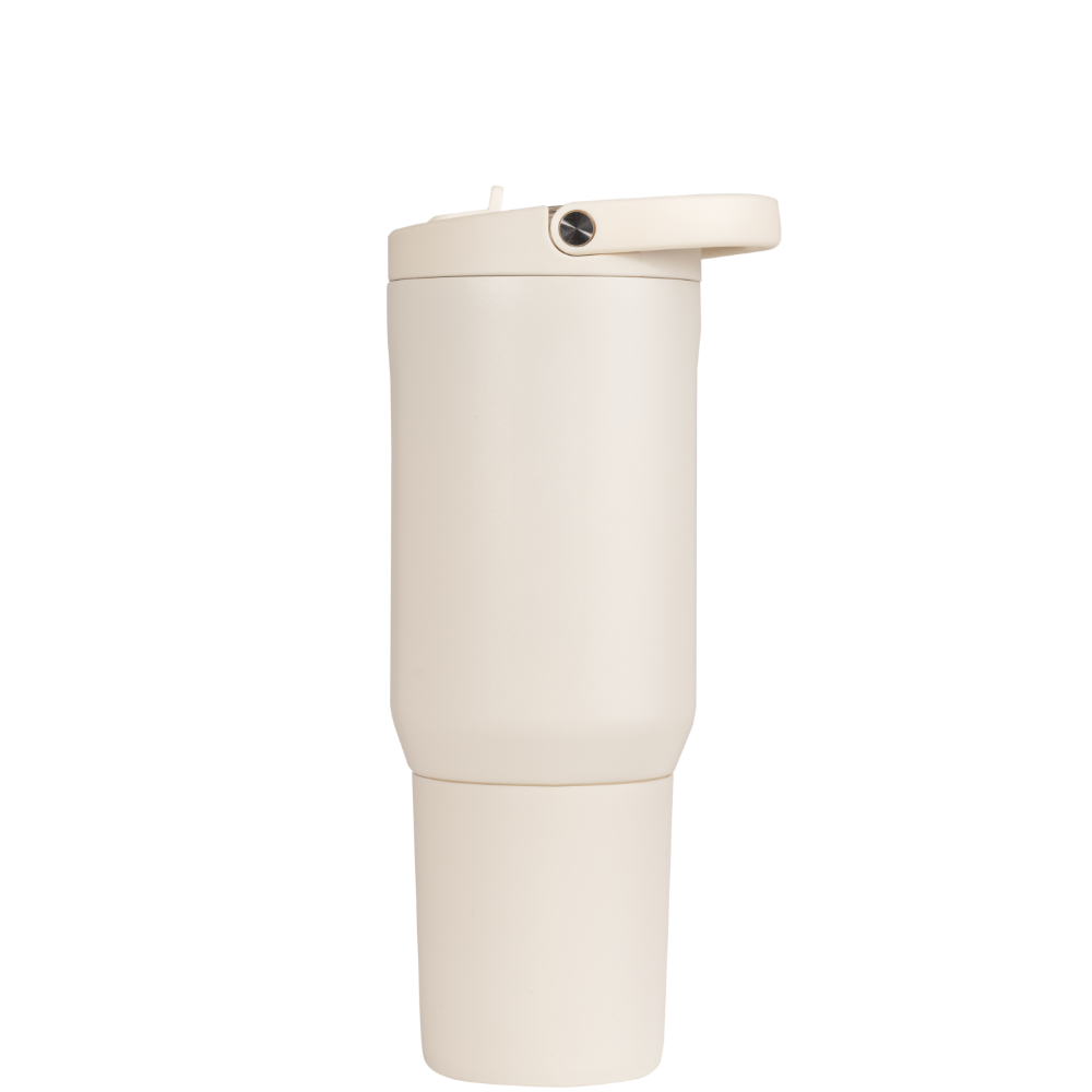 cream-20oz-592ml-w3 Web-Product_Images-Sport_20-Cream-5.png