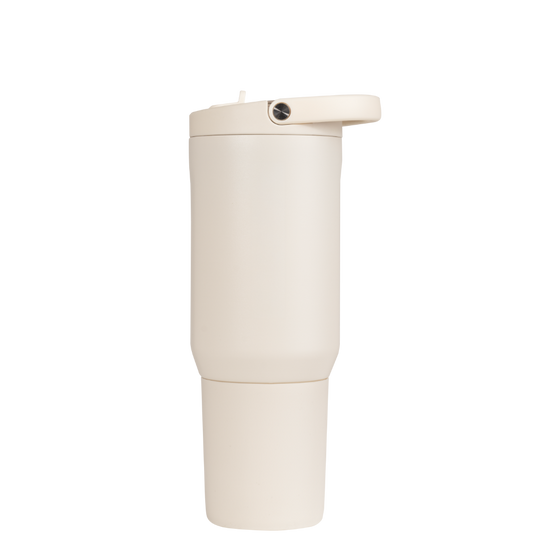 cream-20oz-592ml-w3 Web-Product_Images-Sport_20-Cream-5.png