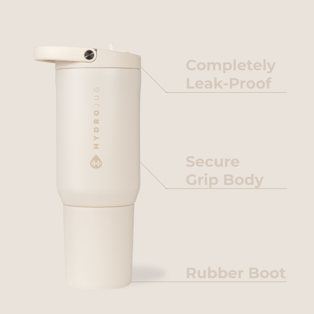 cream-20oz-592ml-w3 Web-Product_Images-Sport_20-Cream-6.png