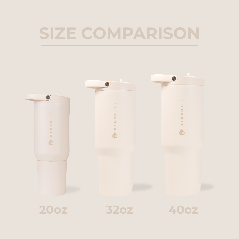 cream-20oz-592ml-w3 Web-Product_Images-Sport_20-Cream-8.png