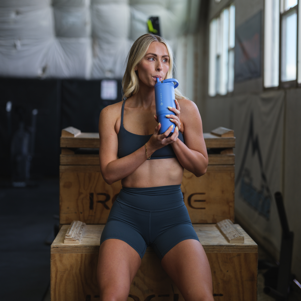 light-blue-20oz-592ml-r6 Web-Product_Images-Sport_20-Light_Blue-10.png