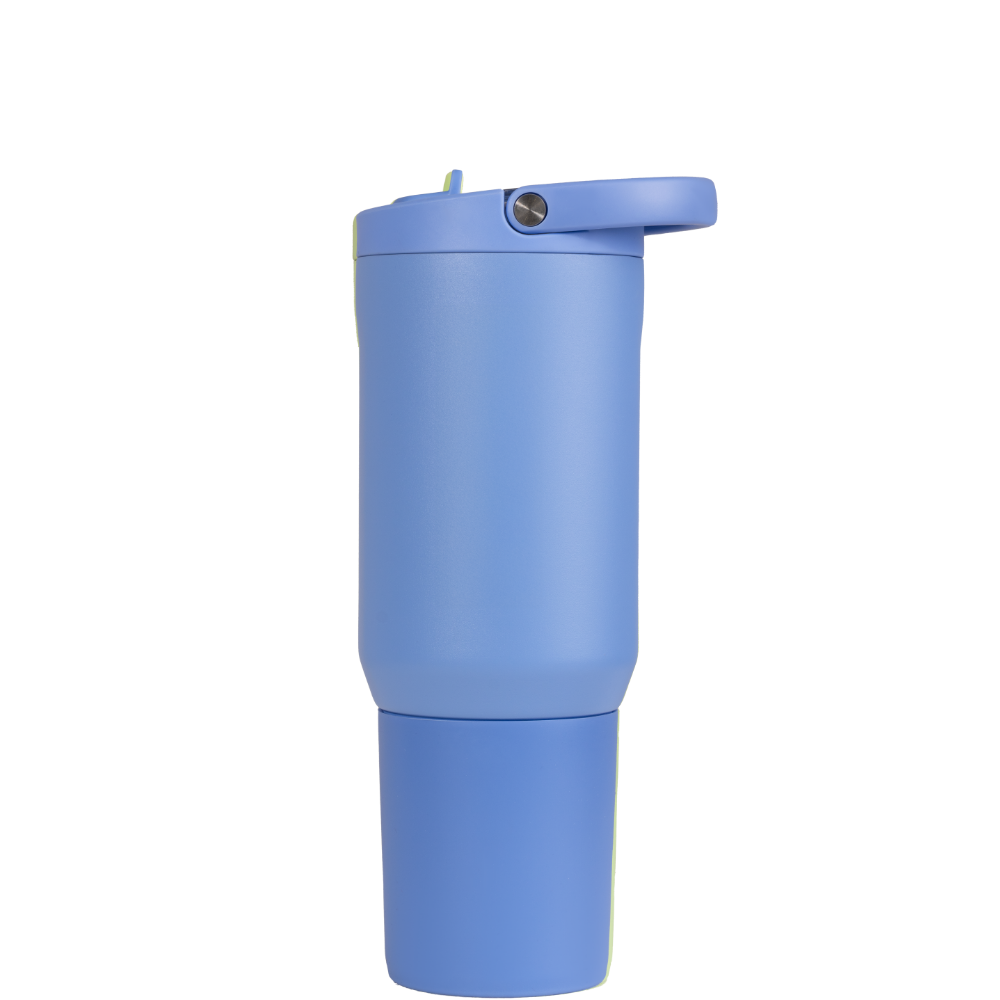 light-blue-20oz-592ml-r6 Web-Product_Images-Sport_20-Light_Blue-5.png