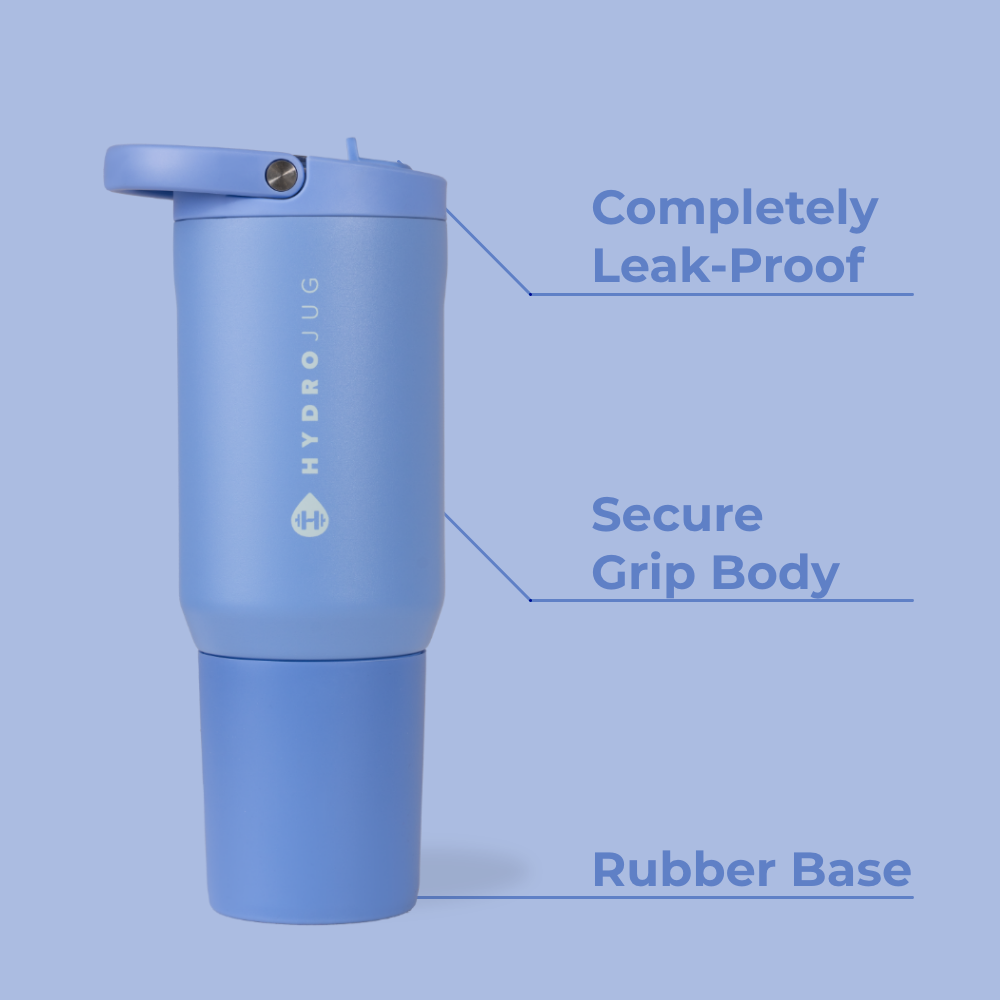 light-blue-20oz-592ml-r6 Web-Product_Images-Sport_20-Light_Blue-6.png