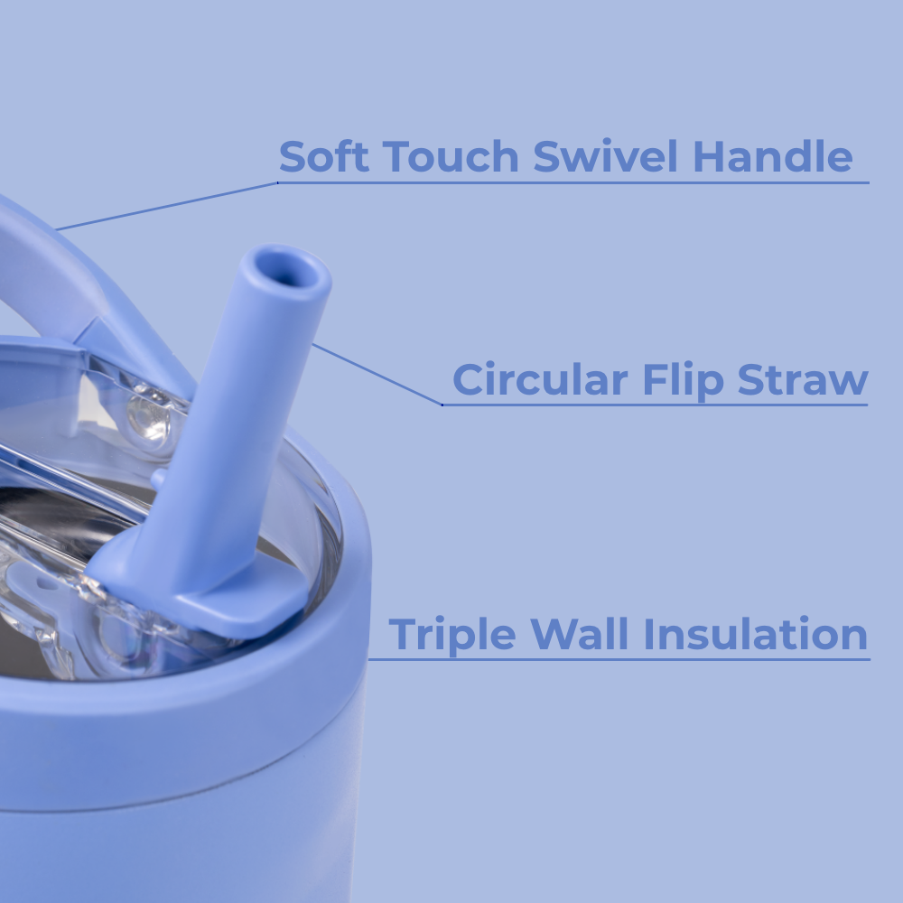 light-blue-20oz-592ml-r6 Web-Product_Images-Sport_20-Light_Blue-7.png