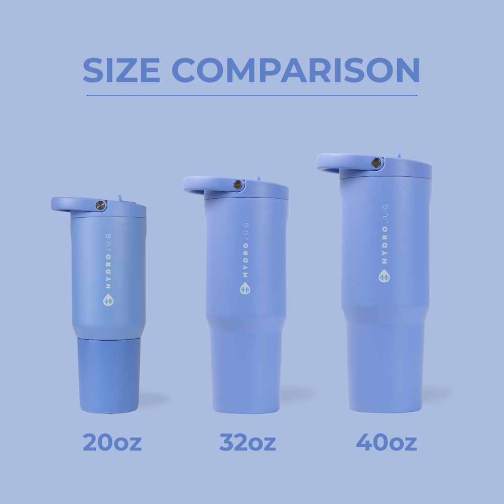 light-blue-20oz-592ml-r6 Web-Product_Images-Sport_20-Light_Blue-8.png