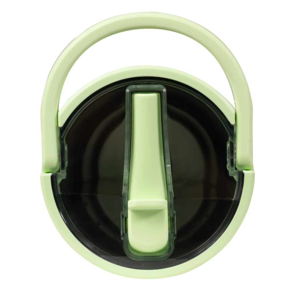 sport-lid-20oz-l7 Web-Product_Images-Sport_20-Melon-3.png