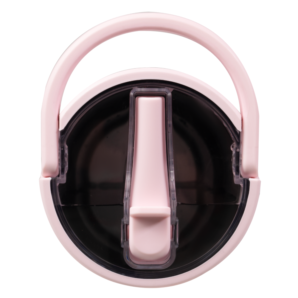 sport-lid-20oz-l7 Web-Product_Images-Sport_20-Pink_Gingham-3.png