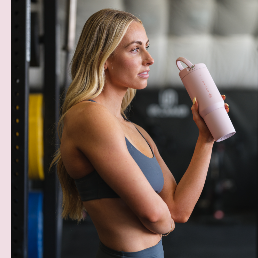 pink-sand-20oz-592ml-y3 Web-Product_Images-Sport_20-Pink_Sand-10.png