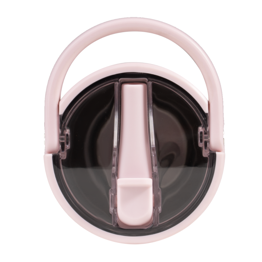 sport-lid-20oz-l7 Web-Product_Images-Sport_20-Pink_Sand-3.png