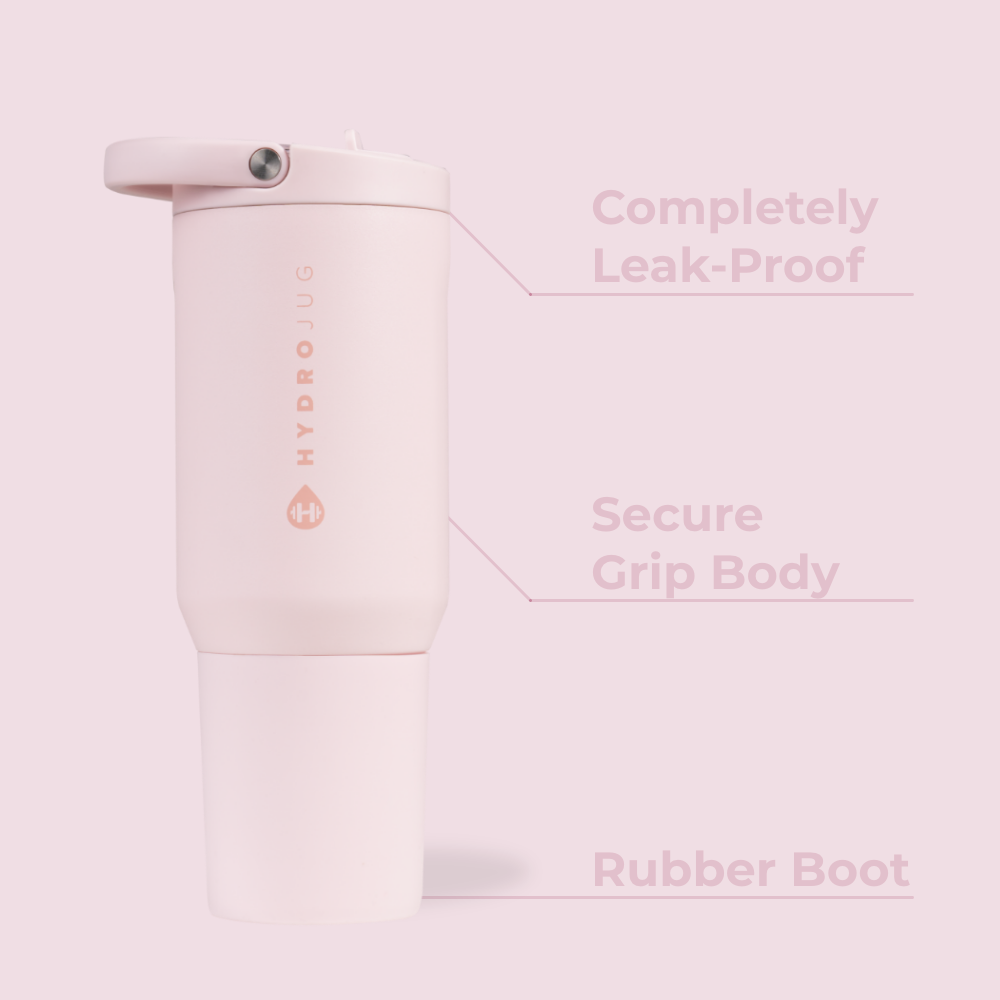 pink-sand-20oz-592ml-y3 Web-Product_Images-Sport_20-Pink_Sand-6.png