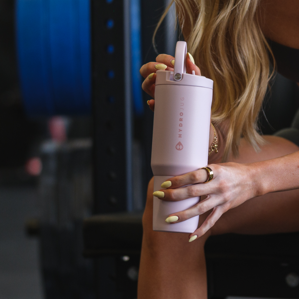 pink-sand-20oz-592ml-y3 Web-Product_Images-Sport_20-Pink_Sand-9.png
