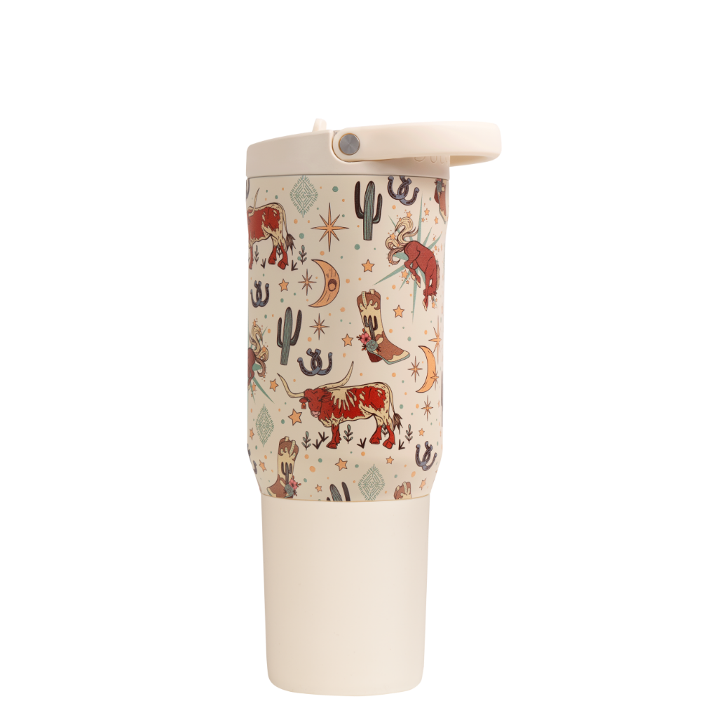 rodeo-20oz-592ml-s5 Web-Product_Images-Sport_20-Rodeo-5.png