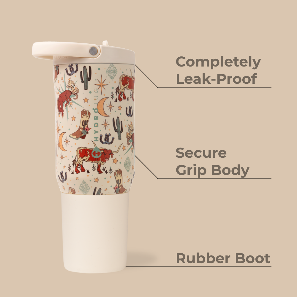 rodeo-20oz-592ml-s5 Web-Product_Images-Sport_20-Rodeo-6.png