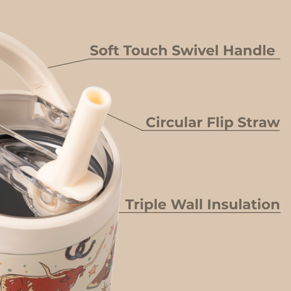 rodeo-20oz-592ml-s5 Web-Product_Images-Sport_20-Rodeo-7.png