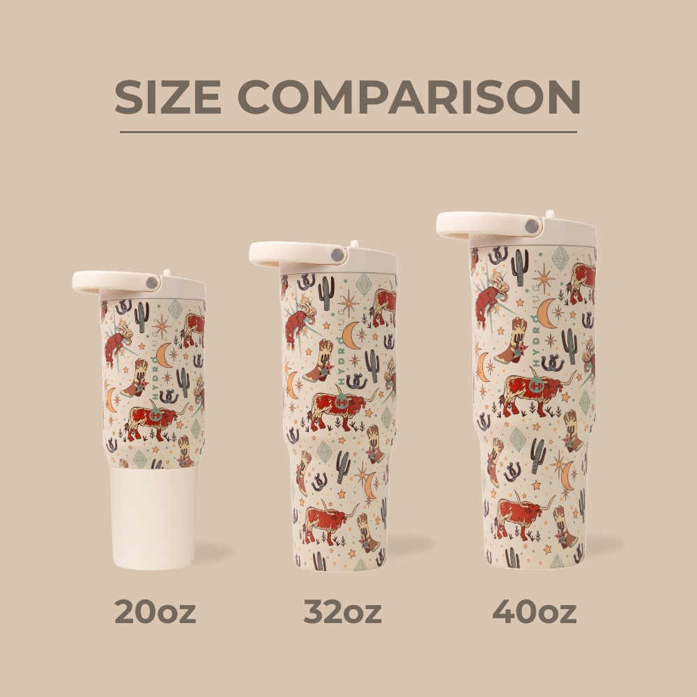 rodeo-20oz-592ml-s5 Web-Product_Images-Sport_20-Rodeo-8.png