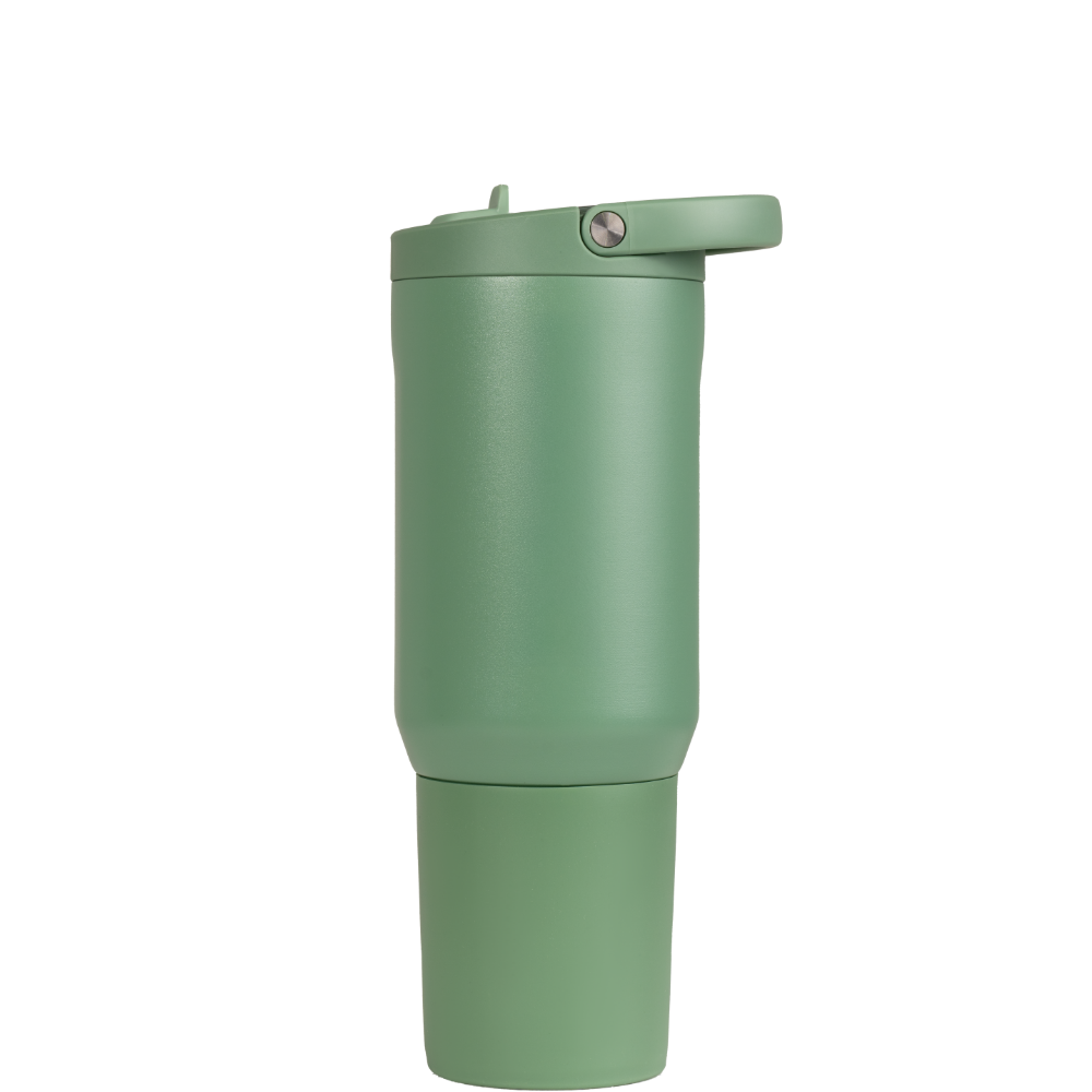 sage-20oz-592ml-m8 Web-Product_Images-Sport_20-Sage-5.png