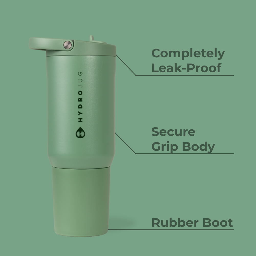 sage-20oz-592ml-m8 Web-Product_Images-Sport_20-Sage-6.png