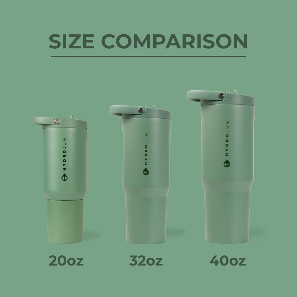 sage-20oz-592ml-m8 Web-Product_Images-Sport_20-Sage-8.png