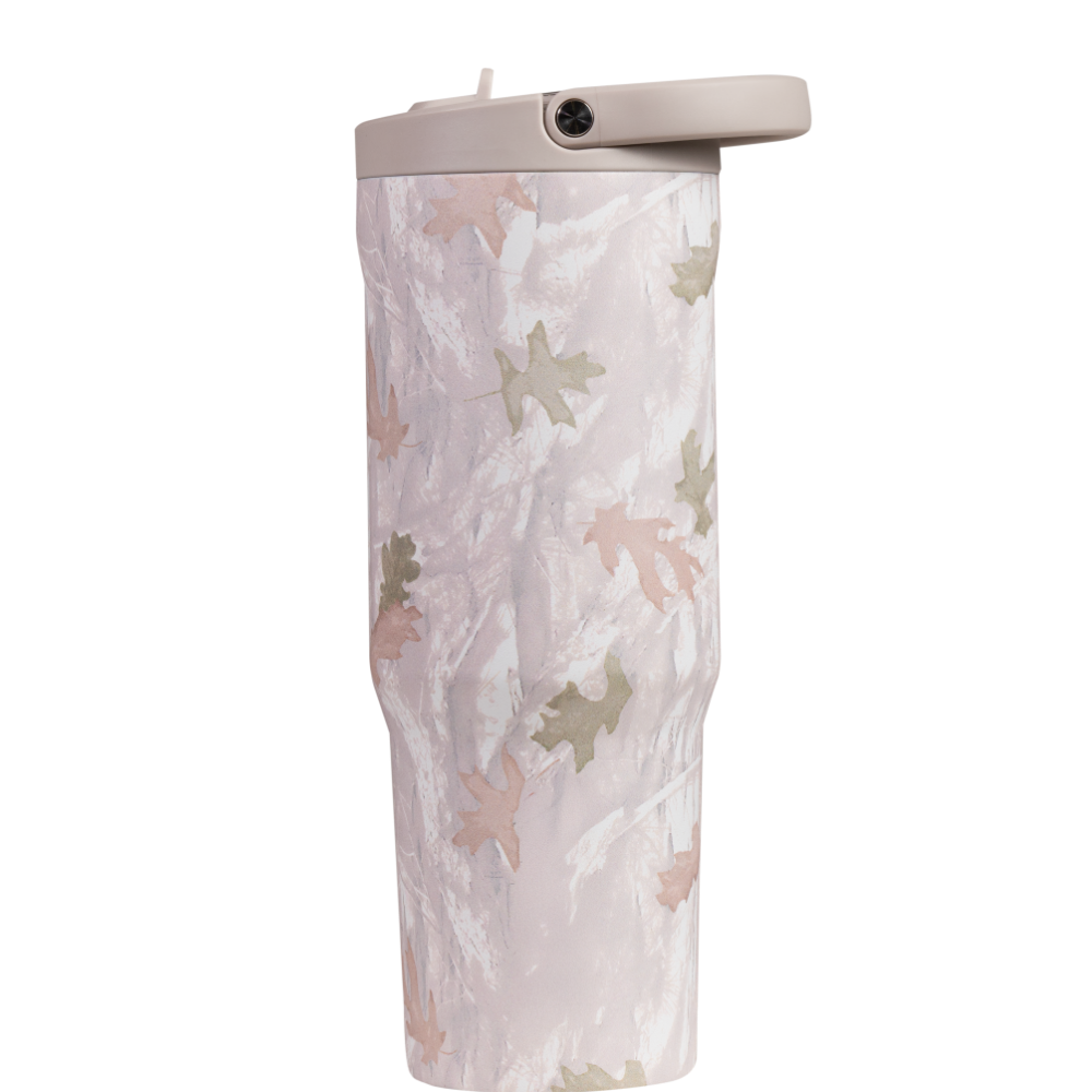 camo-32oz-946ml-u5 Web-Product_Images-Sport_32-Camo-1.png