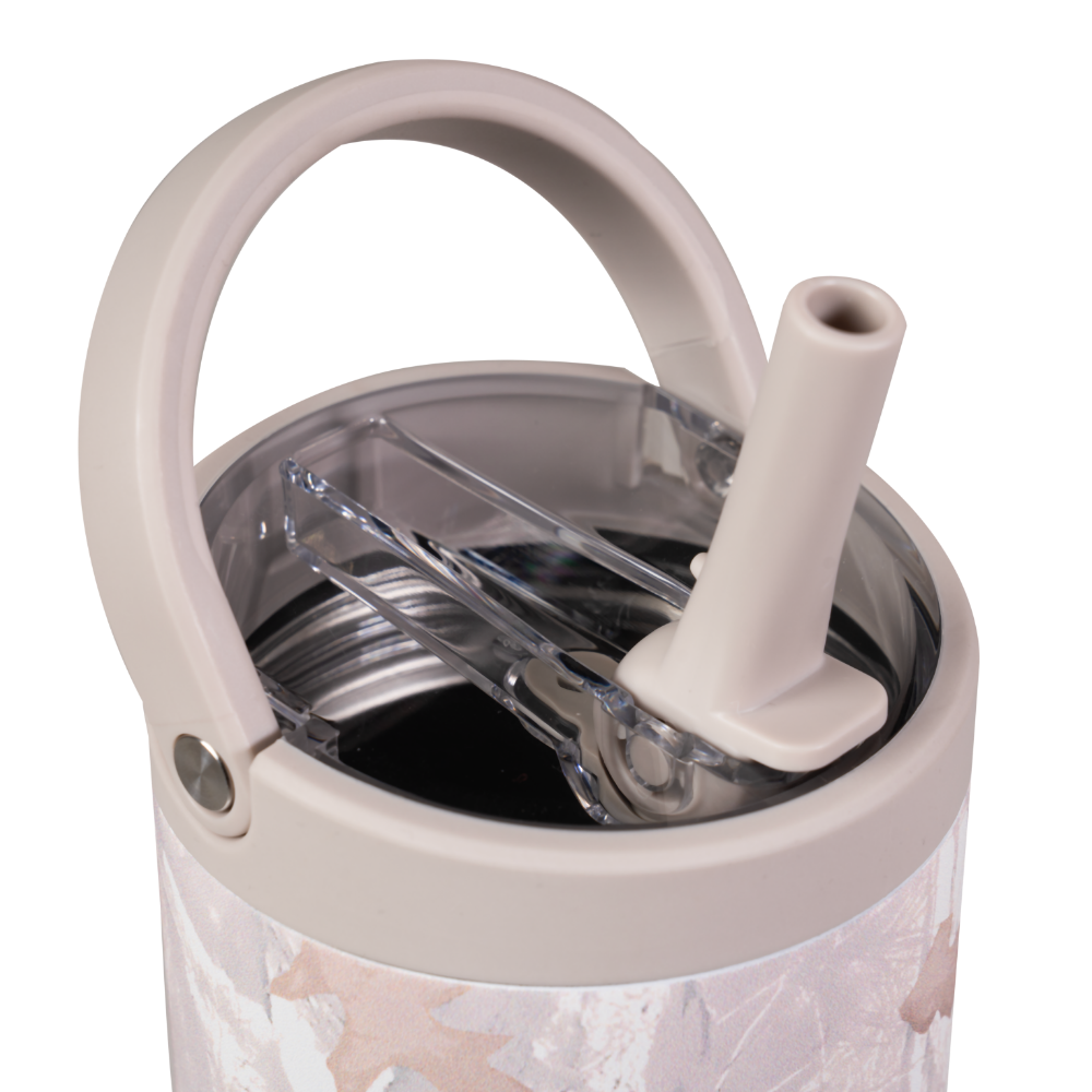 camo-32oz-946ml-u5 Web-Product_Images-Sport_32-Camo-2.png