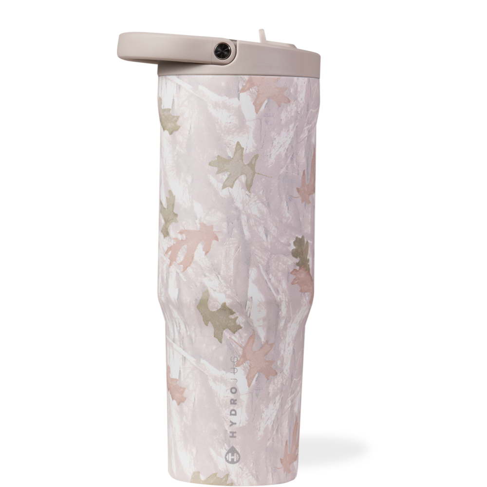 camo-32oz-946ml-u5 Web-Product_Images-Sport_32-Camo-5.png